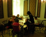 Wyjscie do muzeum 16