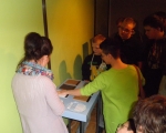 Wyjscie do muzeum 17