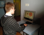 Wyjscie do muzeum 18