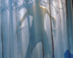 Wyjscie do muzeum 18