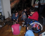 Wyjscie do muzeum 19