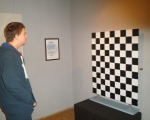 Wyjscie do muzeum 19