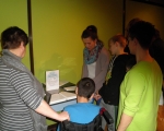 Wyjscie do muzeum 20