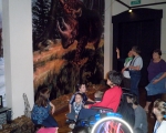 Wyjscie do muzeum 20
