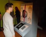 Wyjscie do muzeum 21