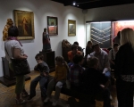 Wyjscie do muzeum 21