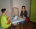 Wyjscie do muzeum 22