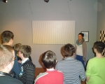 Wyjscie do muzeum 24