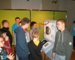 Wyjscie do muzeum 25