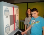 Wyjscie do muzeum 26