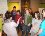 Wyjscie do muzeum 27