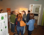 Wyjscie do muzeum 28