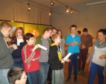Wyjscie do muzeum 30