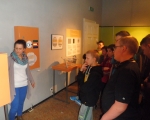 Wyjscie do muzeum 31