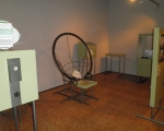 Wyjscie do muzeum 34