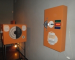 Wyjscie do muzeum 35