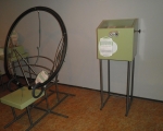 Wyjscie do muzeum 37