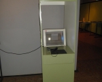 Wyjscie do muzeum 38