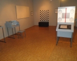 Wyjscie do muzeum 39