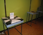 Wyjscie do muzeum 40