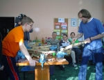 Zabrze 03