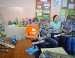 Zabrze 05