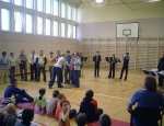 Zabrze 09