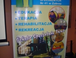 Zabrze 13