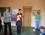Zabrze 14