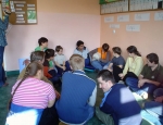 Zabrze 15