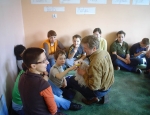 Zabrze 18