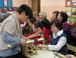 Zabrze 2010 01