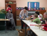 Zabrze 2010 02