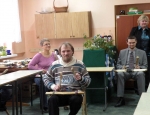 Zabrze 2010 03