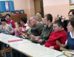 Zabrze 2010 04