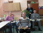 Zabrze 2010 05
