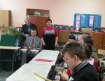 Zabrze 2010 06