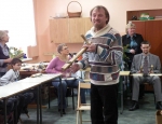 Zabrze 2010 07