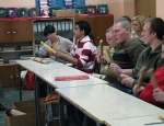 Zabrze 2010 08
