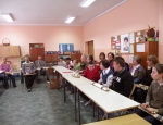 Zabrze 2010 09