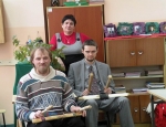 Zabrze 2010 10