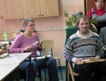 Zabrze 2010 11