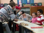Zabrze 2010 12