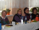Zabrze 2010 13
