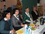 Zabrze 2010 14