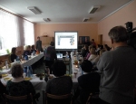Zabrze 2010 16