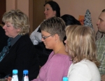 Zabrze 2010 17