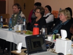 Zabrze 2010 18