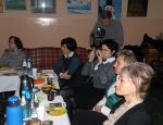 Zabrze 2010 19