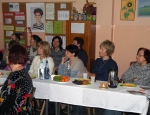 Zabrze 2010 20